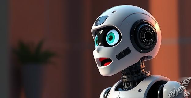 MAI-Voice-1 puede generar un minuto de audio en menos de un segundo