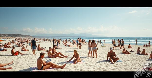 Bilbao, Sevilla, Valencia, Murcia y Granada