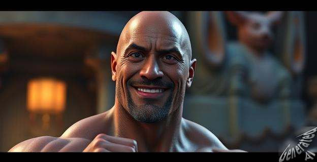 Ninguna de las tomas con la actuación de Reed estará en la película