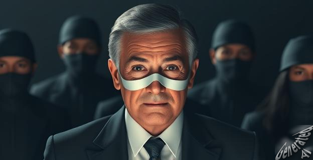 Leire Díez no es una militante más del PSOE, sino una persona con una relación específica con el partido