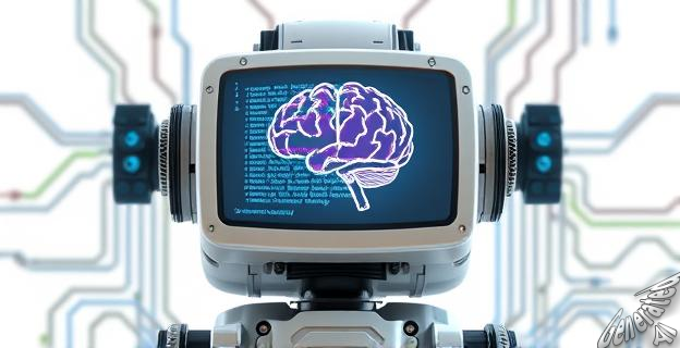 La IA agéntica es una forma avanzada de inteligencia artificial que utiliza un razonamiento sofisticado y una planificación iterativa para resolver de forma autónoma problemas complejos
