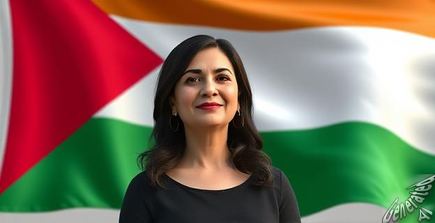 No al adoctrinamiento político en las aulas