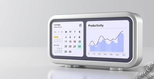 Kronjop es una opción ideal para startups con un precio de 2,40 €/usuario/mes