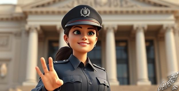 Tres de los cuatro mandos cesados han vuelto a obtener su plaza