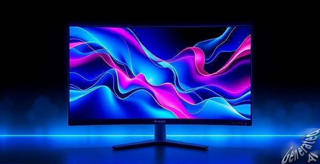 El monitor ASUS ROG Swift PG27AQWP-W puede funcionar a 520 Hz en QHD o 720 Hz en HD