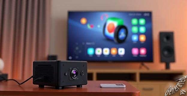 El MAX H313 Mini es una alternativa asequible con Android 14