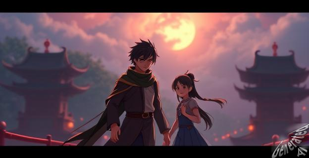 La película ha recaudado 400 millones de dólares