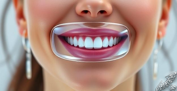 70% de descuento en el dispositivo facial LUNA 3