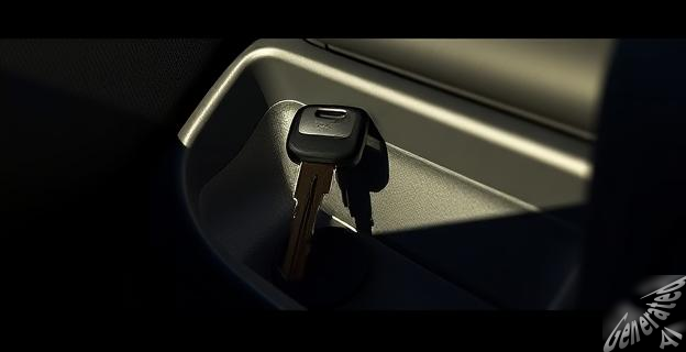 Las llaves de tu vivienda