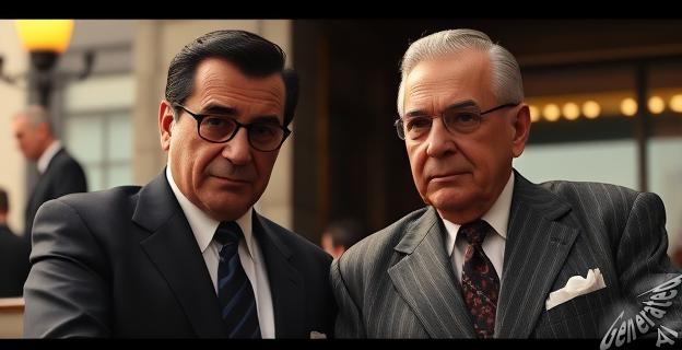 No quiere hablar de las experiencias que lo hicieron tan perfecto para este tipo de papel