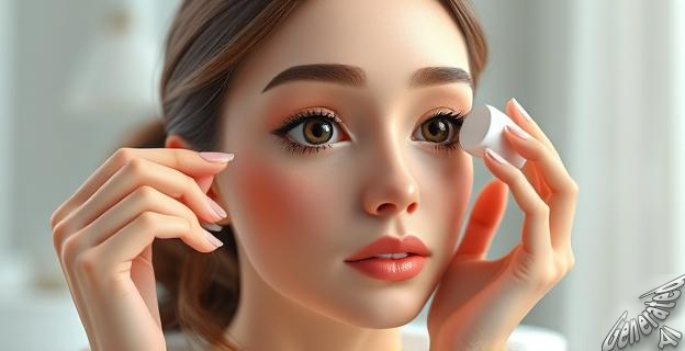 Retinol Eye Cream de The INKEY List es una opción para eliminar líneas de expresión y arrugas