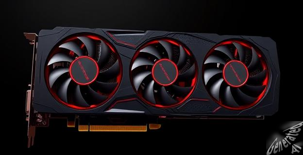 Un 25% de mejora de rendimiento