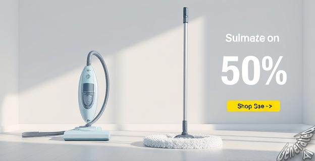 El precio del Dreame D9 Max Gen 2 es de €139 con un descuento del 50%