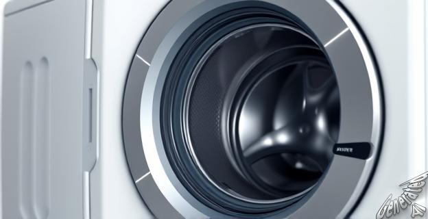 La lavadora F0P3CYV2W.OBSEXC de LG ahora cuesta 752,87 euros