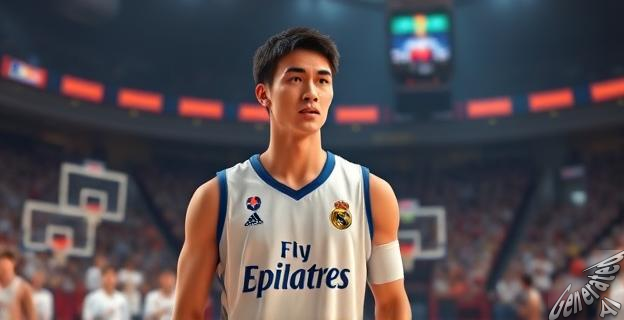 Alex Len jugará en el Clásico