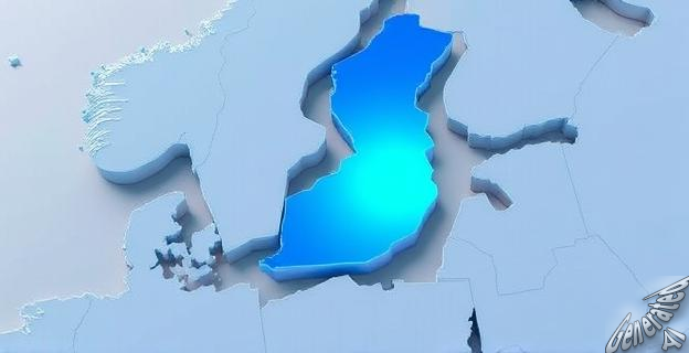 La región suecoparlante de Ostrobotnia podría ser una 'zona azul' debido a su alta esperanza de vida y hábitos de vida saludables