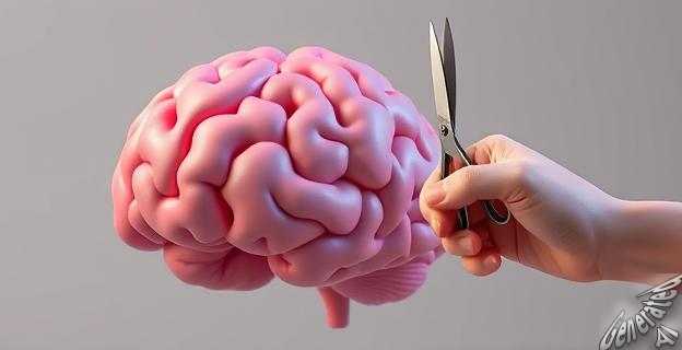 Ser lo más aleatorio e impredecible posible