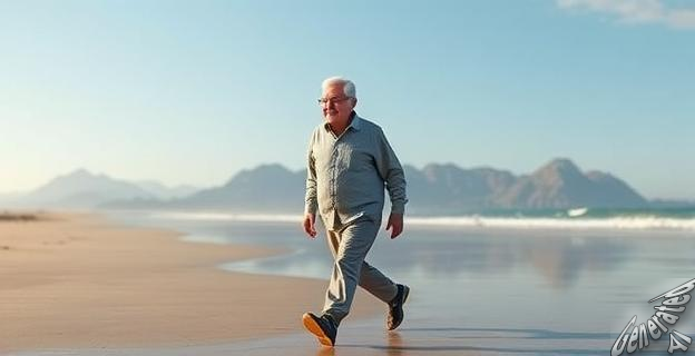 La mejor calidad del aire y mayores ingresos son los factores clave que alargan la vida