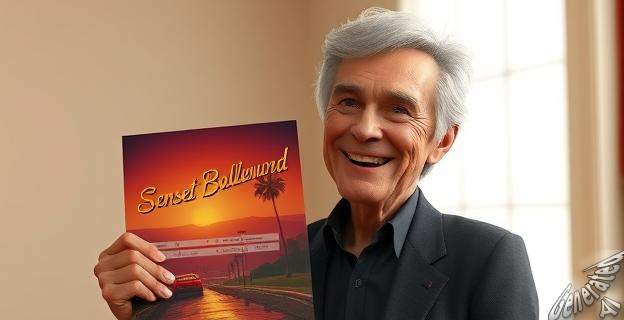 El crepúsculo de los dioses