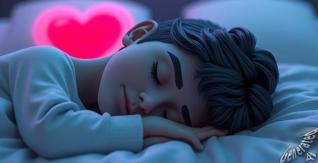 El uso de melatonina durante al menos un año aumenta el riesgo de fallo cardíaco en un 90%