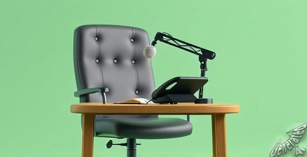 Agárrate al sillón es el sustituto de Reacción en cadena