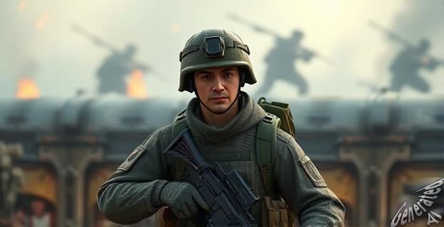 No hay selección de idioma para el audio y los subtítulos