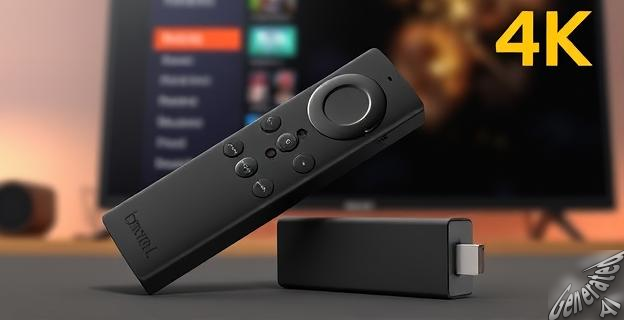 Descuentos de hasta el 54% en móviles y dispositivos tecnológicos