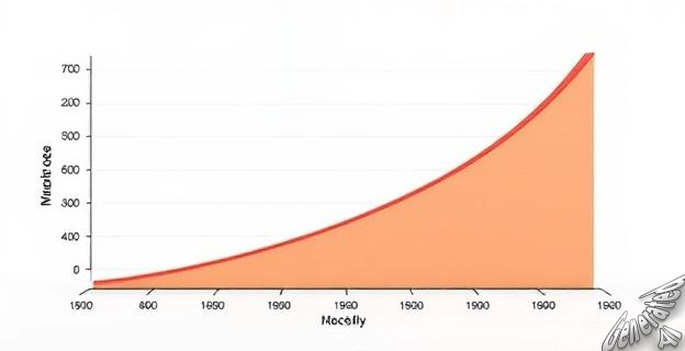La destrucción creativa es fundamental para el crecimiento a largo plazo