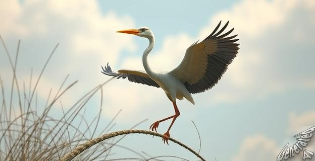 La eolípila no cambió el mundo en su época, pero demostró que el vapor podía mover el mundo