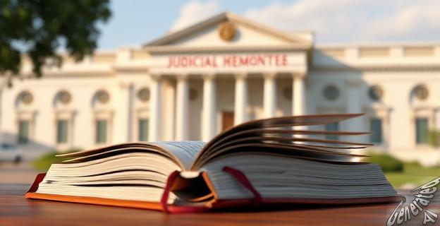 La confesión debe hacerse en una sede judicial