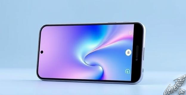 El Honor Magic 8 Ultra estará equipado con el Snapdragon 8 Elite Gen 5 y llegará a principios de 2026