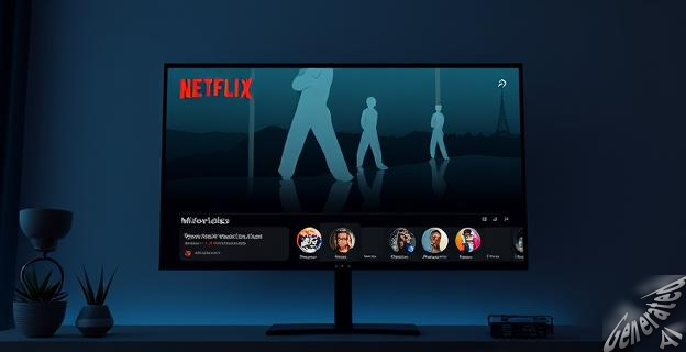 La temporada 2 de Miércoles ha tenido una caída de 50 millones a 29,1 millones de visualizaciones