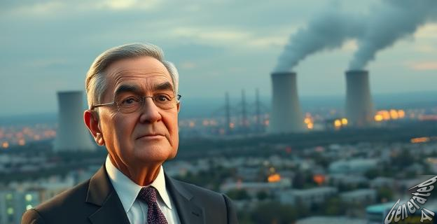 El PP exige que el Gobierno frenara el cierre de las nucleares