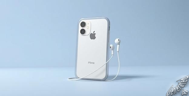El paquete de Nothing Phone con auriculares cuesta 373 euros
