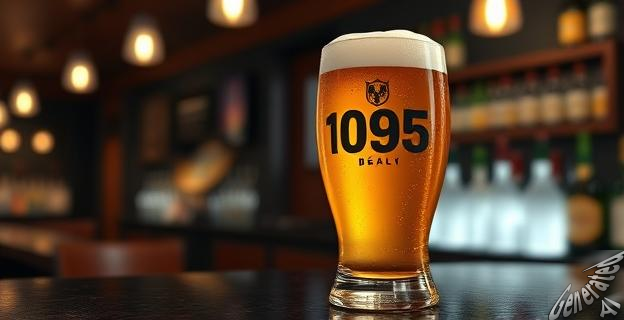 Reikiavik es la capital europea más cara para tomar una cerveza, con un precio medio de 10,95 euros