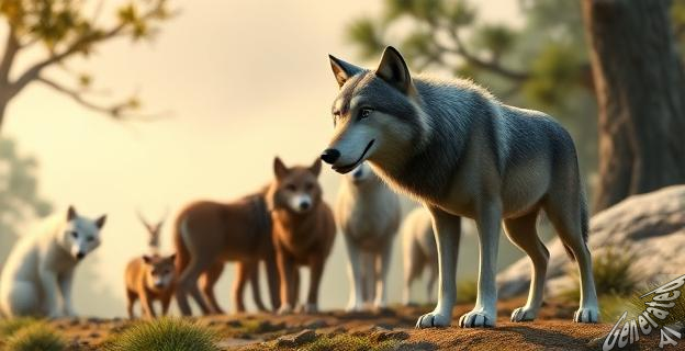 La película 'Tipos malos 2' y el Festival Internacional del Cante de las Minas