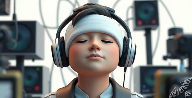 La falta de escucha activa es la principal causa de la falta de comunicación efectiva