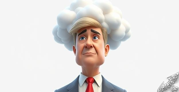 Los socios de investidura recriminan al presidente que pretenda cargarles con la responsabilidad de una legislatura sin Presupuestos