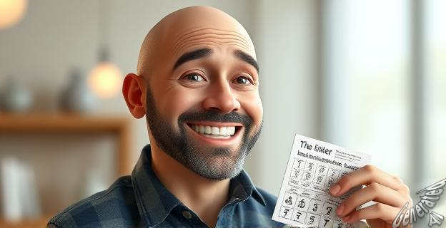 Falleció de forma repentina en el verano de 2024