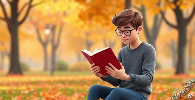 Leonardo Padura regresa con 'Morir en arena'