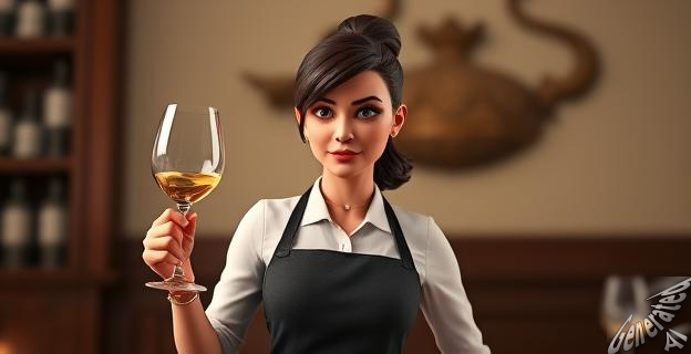 El 90% de las mujeres del vino han presenciado comportamientos machistas