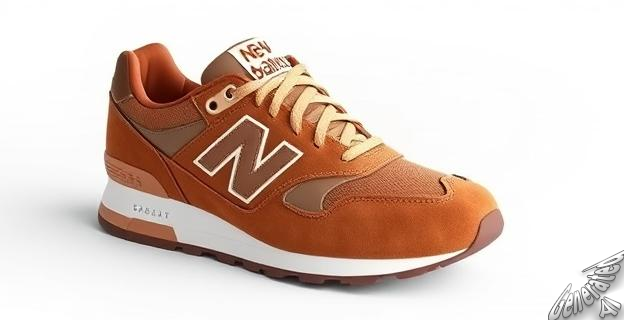 Las New Balance 373 están disponibles por 49 euros