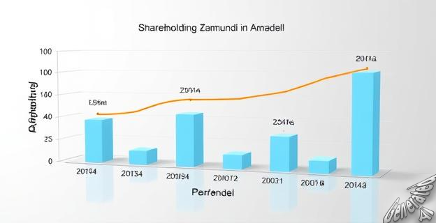 Zurich y Amundi controlan un 6,29% de Sabadell