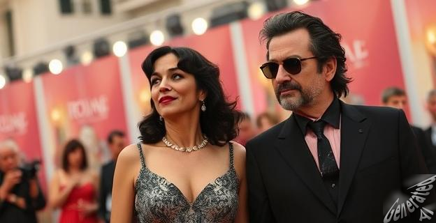 Tim siempre tendrá un lugar único en mi corazón