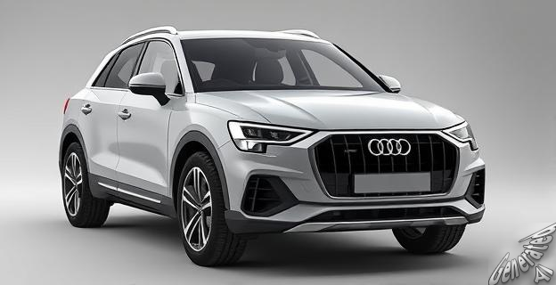 Hasta 119 kilómetros de autonomía en modo eléctrico