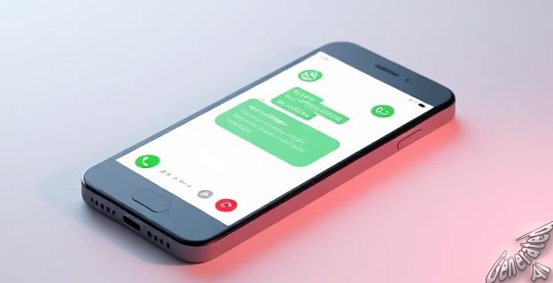 La bandera protege mensajes de la eliminación automática