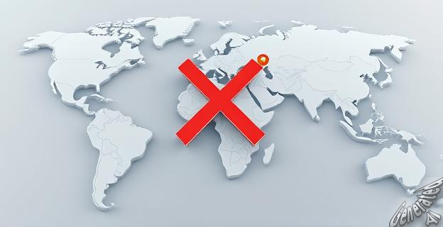 Estados Unidos impone un arancel del 100% a productos chinos a partir del 1 de noviembre de 2025