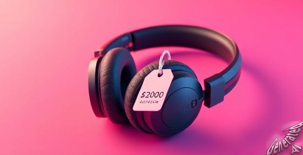 Los CMF by Nothing Buds son una buena opción por 24,99 euros