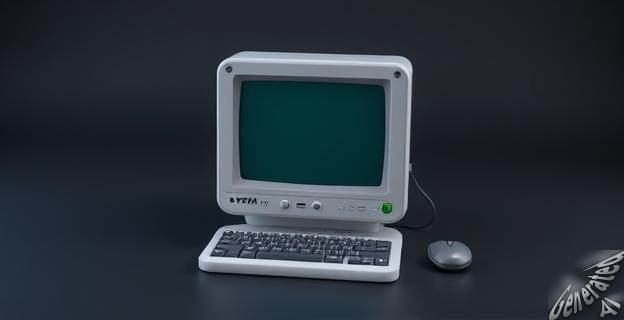 El Bmax B4 Plus cuesta €101 con un descuento del 49%