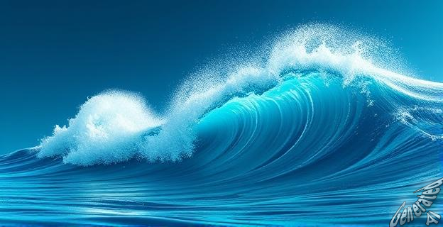 Los ataques DDoS han alcanzado picos de hasta 3,7 terabits por segundo